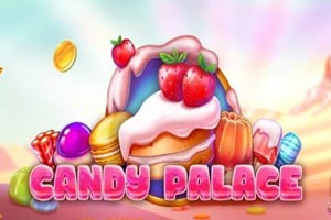 Candy Palace