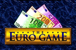 The Euro Game